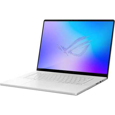 ASUS ROG Zephyrus G16 GU606AW-TB032W 90NR0PG1-M001C0