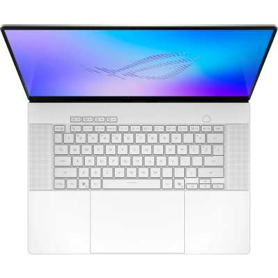 ASUS ROG Zephyrus G16 GU606AW-TB032W 90NR0PG1-M001C0