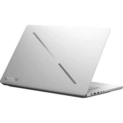 ASUS ROG Zephyrus G16 GU606AW-TB032W 90NR0PG1-M001C0