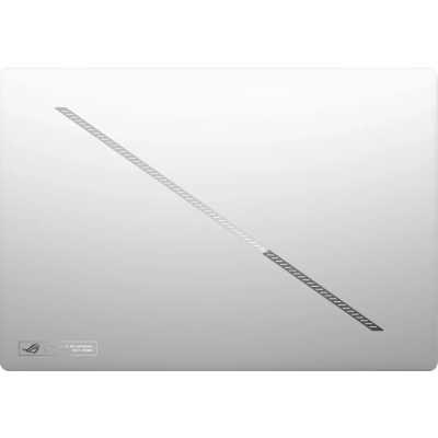 ноутбук ASUS ROG Zephyrus G16 GU606AW-TB032W 90NR0PG1-M001C0
