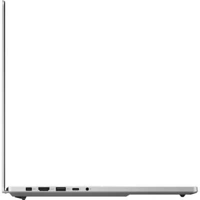 ноутбук ASUS ROG Zephyrus G16 GU606AX-TB092W 90NR0PE1-M004U0
