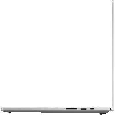 ASUS ROG Zephyrus G16 GU606AX-TB092W 90NR0PE1-M004U0
