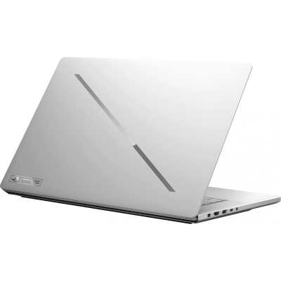 ноутбук ASUS ROG Zephyrus G16 GU606AX-TB092W 90NR0PE1-M004U0