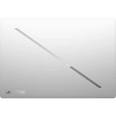 ноутбук ASUS ROG Zephyrus G16 GU606AX-TB092W 90NR0PE1-M004U0