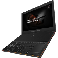 ASUS ROG Zephyrus GX501VI-GZ025T 90NB0GU1-M00760