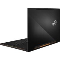 ASUS ROG Zephyrus GX501VI-GZ025T 90NB0GU1-M00760
