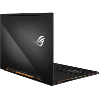 ASUS ROG Zephyrus GX501VI-GZ025T 90NB0GU1-M00760