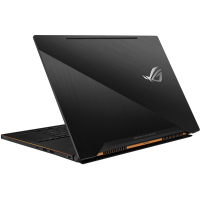 ноутбук ASUS ROG Zephyrus GX501VI-GZ025T 90NB0GU1-M00760