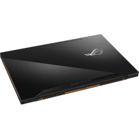 ASUS ROG Zephyrus GX501VI-GZ025T 90NB0GU1-M00760