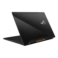 ASUS ROG Zephyrus GX501VS-GZ061T 90NB0H11-M00600