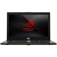 ноутбук ASUS ROG Zephyrus M GM501GM-EI039T 90NR00F1-M01420