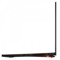 ноутбук ASUS ROG Zephyrus M GM501GM-EI039T 90NR00F1-M01420