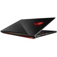ASUS ROG Zephyrus M GM501GM-EI039T 90NR00F1-M01420