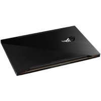 ноутбук ASUS ROG Zephyrus M GM501GM-EI039T 90NR00F1-M01420