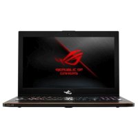 ASUS ROG Zephyrus M GM501GS-EI007T 90NR0031-M00170