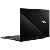 ноутбук ASUS ROG Zephyrus M GM501GS-EI007T 90NR0031-M00170