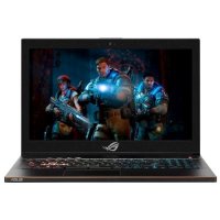 ASUS ROG Zephyrus M GU501GM-GZ043T 90NR00F2-M01500