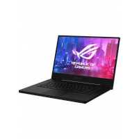 ASUS ROG Zephyrus M GU502GU-ES065 90NR0252-M03000