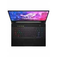 ноутбук ASUS ROG Zephyrus M GU502GU-ES065 90NR0252-M03000