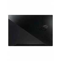 ноутбук ASUS ROG Zephyrus M GU502GU-ES065 90NR0252-M03000