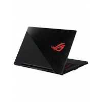 ASUS ROG Zephyrus M GU502GU-ES065 90NR0252-M03000