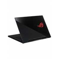 ноутбук ASUS ROG Zephyrus M GU502GU-ES065 90NR0252-M03000