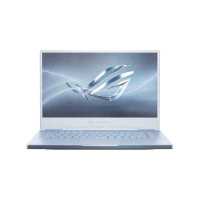 ноутбук ASUS ROG Zephyrus M GU502GU-ES116T 90NR0254-M02610