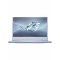 ноутбук ASUS ROG Zephyrus M GU502GU-ES116T 90NR0254-M02610