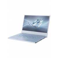ASUS ROG Zephyrus M GU502GU-ES116T 90NR0254-M02610