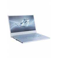 ноутбук ASUS ROG Zephyrus M GU502GU-ES116T 90NR0254-M02610