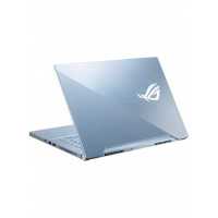ASUS ROG Zephyrus M GU502GU-ES116T 90NR0254-M02610