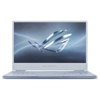 ноутбук ASUS ROG Zephyrus M GU502GV-AZ099T 90NR02E4-M02670
