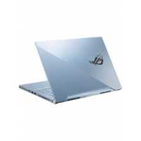 ASUS ROG Zephyrus M GU502GV-AZ099T 90NR02E4-M02670