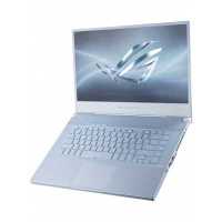 ноутбук ASUS ROG Zephyrus M GU502GV-AZ099T 90NR02E4-M02670