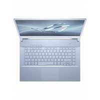 ASUS ROG Zephyrus M GU502GV-AZ099T 90NR02E4-M02670