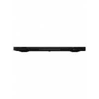 ASUS ROG Zephyrus M GU502GV-ES110T 90NR02E2-M02340
