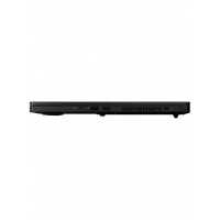 ноутбук ASUS ROG Zephyrus M GU502GV-ES110T 90NR02E2-M02340