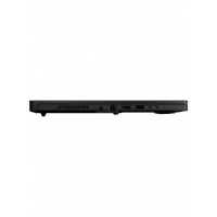 ASUS ROG Zephyrus M GU502GV-ES110T 90NR02E2-M02340