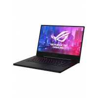 ноутбук ASUS ROG Zephyrus M GU502GV-ES110T 90NR02E2-M02340