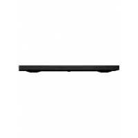 ноутбук ASUS ROG Zephyrus M GU502GV-ES116 90NR02E2-M02460