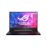 ноутбук ASUS ROG Zephyrus M15 GU502LU-AZ031R 90NR0302-M02110