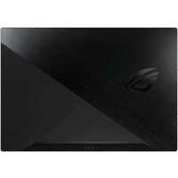 ASUS ROG Zephyrus M15 GU502LU-AZ106T 90NR0302-M02040