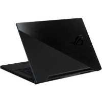 ноутбук ASUS ROG Zephyrus M15 GU502LU-AZ031R 90NR0302-M02110