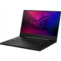 ASUS ROG Zephyrus M15 GU502LU-HN101T 90NR0305-M01830