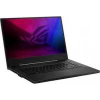 ноутбук ASUS ROG Zephyrus M15 GU502LU-HN101T 90NR0305-M01830