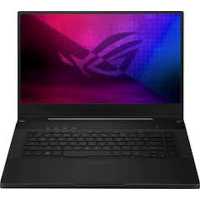 ASUS ROG Zephyrus M15 GU502LU-HN101T 90NR0305-M01830