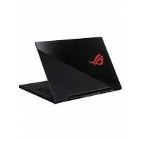 ноутбук ASUS ROG Zephyrus M15 GU502LV-AZ135T 90NR04F2-M02810