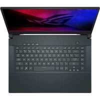 ноутбук ASUS ROG Zephyrus M15 GU502LW-AZ002R 90NR02W5-M03460