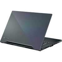 ASUS ROG Zephyrus M15 GU502LW-AZ002R 90NR02W5-M03460