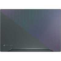ноутбук ASUS ROG Zephyrus M15 GU502LW-AZ002R 90NR02W5-M03460